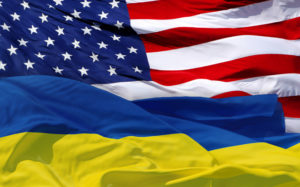 Humanitarian Parole under the Uniting for Ukraine Program
