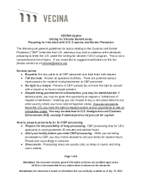 Preparing-U4U-Beneficiaries-for-CBP-Interview-July-15-2022-English-1