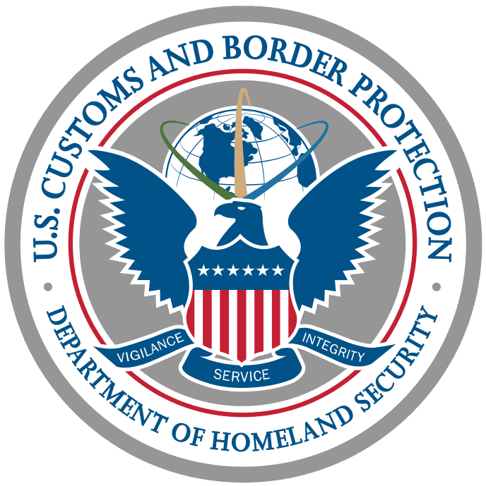 Uniting for Ukraine Beneficiaries: Preparing for Interview with U.S. Customs and Border Protection