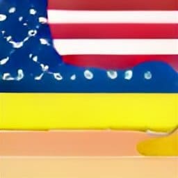 Can Ukrainians seek asylum in US?