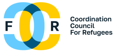 CCFR-Golos