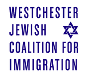Westchester-Jewish-Coalition-for-Immigra