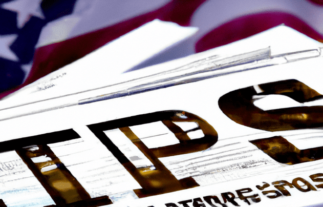 Статус тимчасового захисту (ТPS) для українців: передумови та вимоги