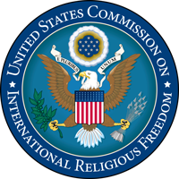 The U.S. Commission on International Religious Freedom (USCIRF) Calls on Congress to Reauthorize the Lautenberg Amendment