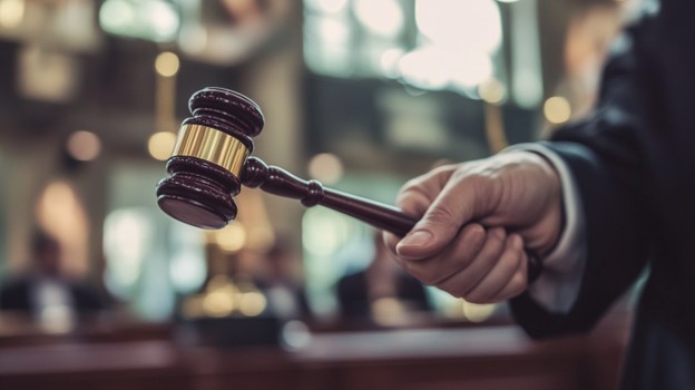 USCIS Lifts Administrative Pause on Applications Filed by Parolees Following Federal Court Order