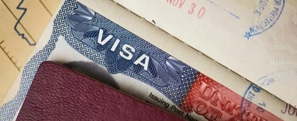 Diversity Visa (DV) 2027 Green Card Lottery to Open in Early October 2025