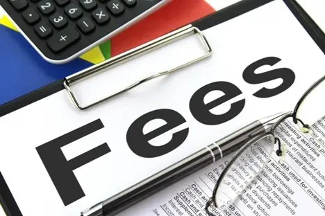 USCIS Adds New $1,000 Parole Grant Fee in Addition to Form I-131 Parole/Re-Parole Application Fee