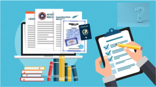 Submitting Evidence of Urgent Humanitarian Reasons for Re-Parole